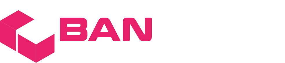 Logo Ban Prime
